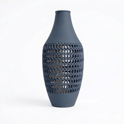Mafra Vase