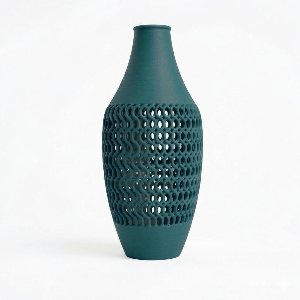 Mafra Vase