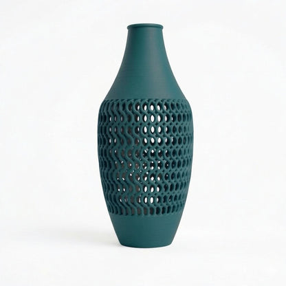 Mafra Vase