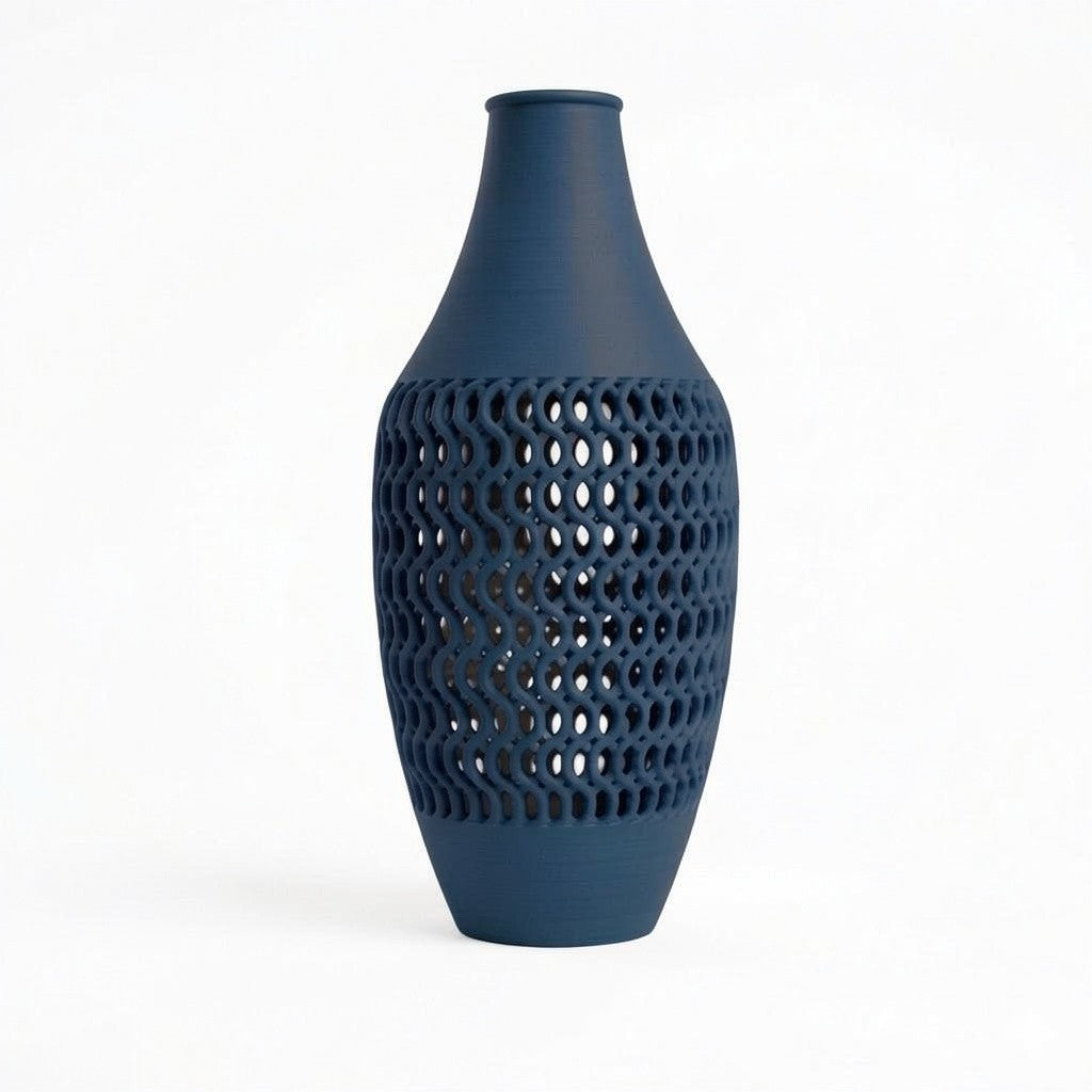 Mafra Vase