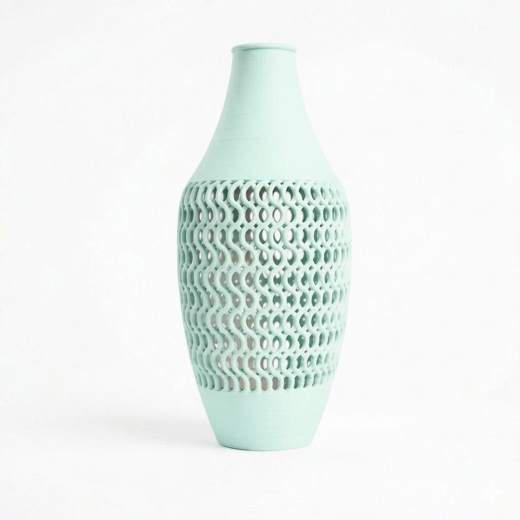 Mafra Vase