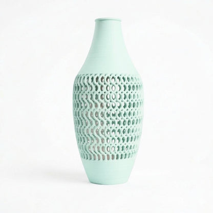 Mafra Vase