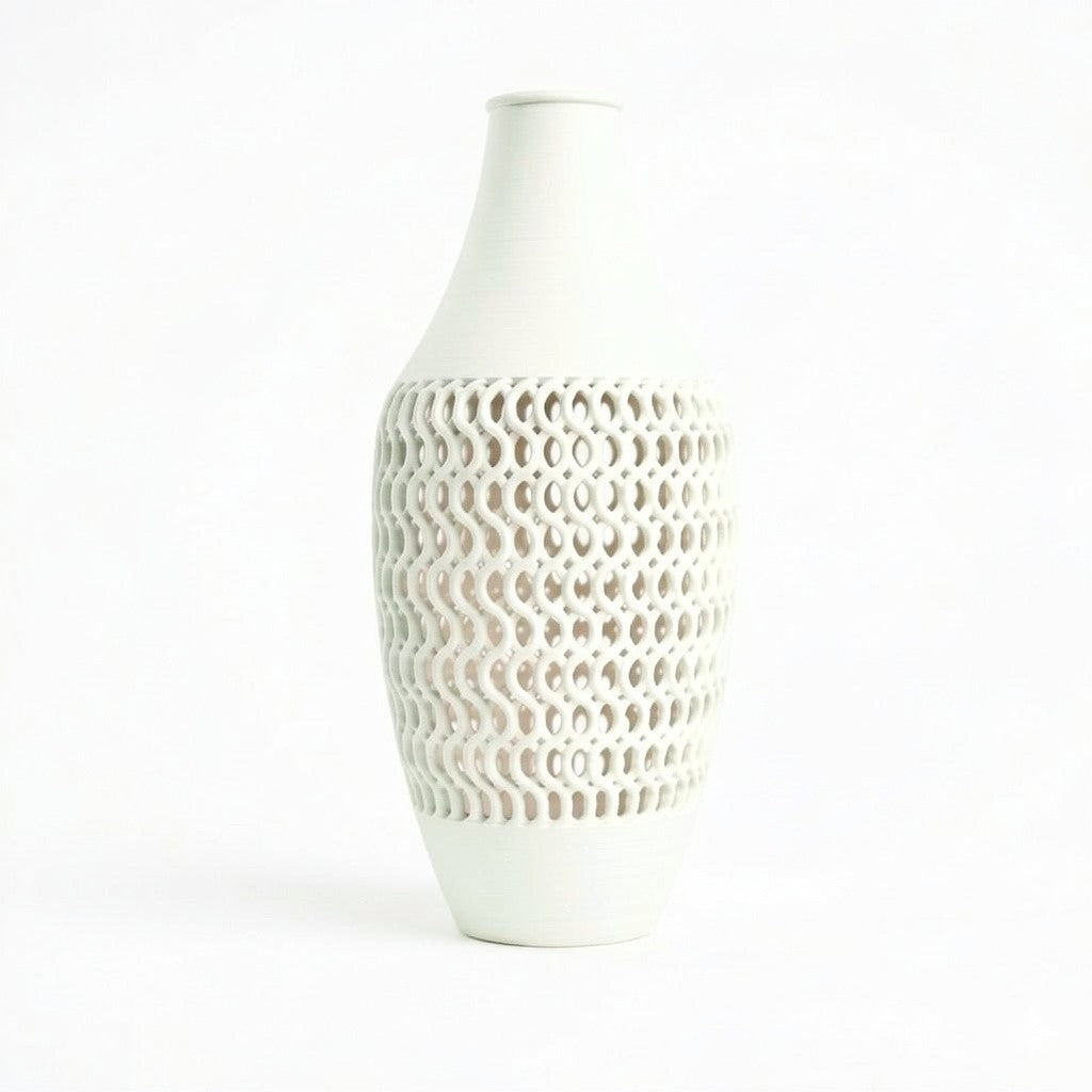 Mafra Vase