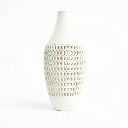 Mafra Vase