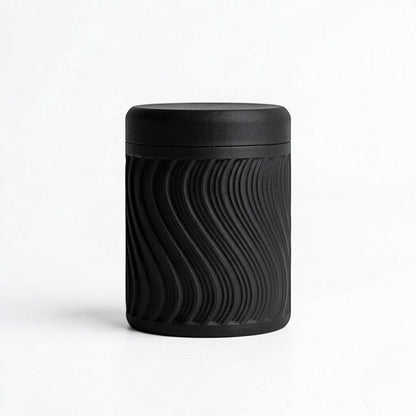 Pulse Storage Container