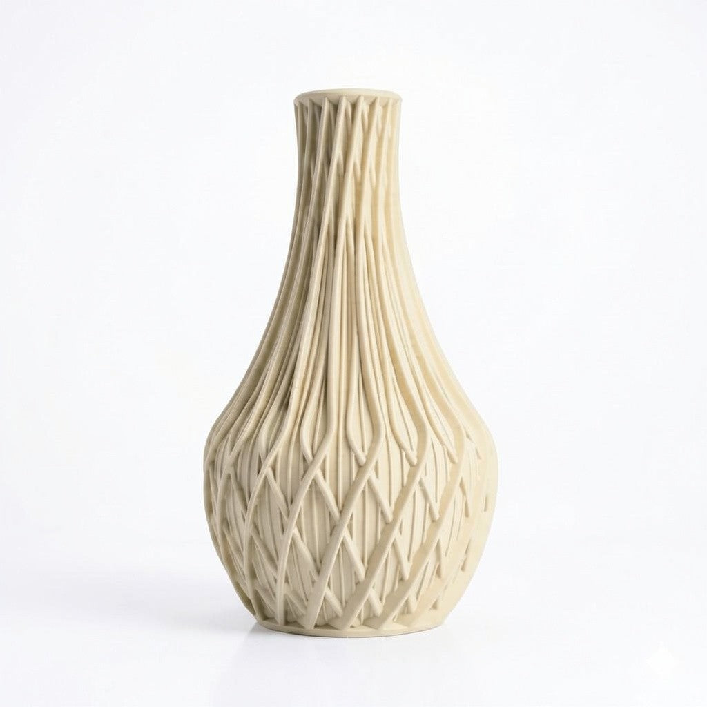 Fractal Vase