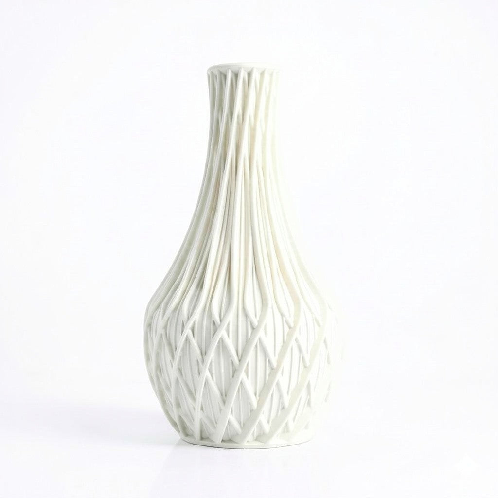 Fractal Vase