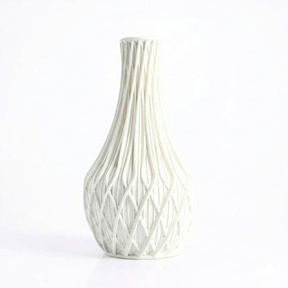 Fractal Vase