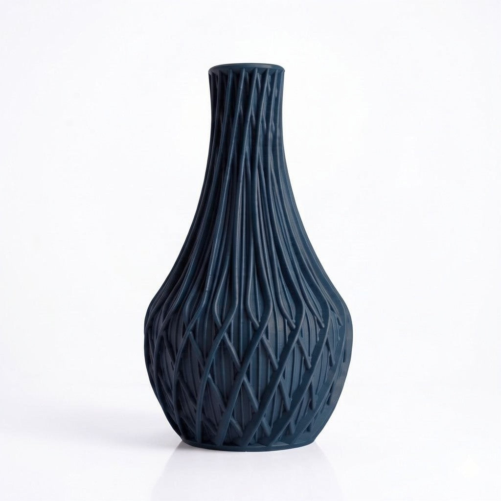 Fractal Vase
