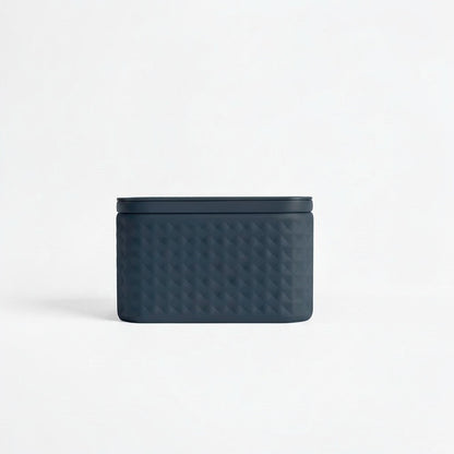 Tetra Container