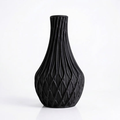 Fractal Vase