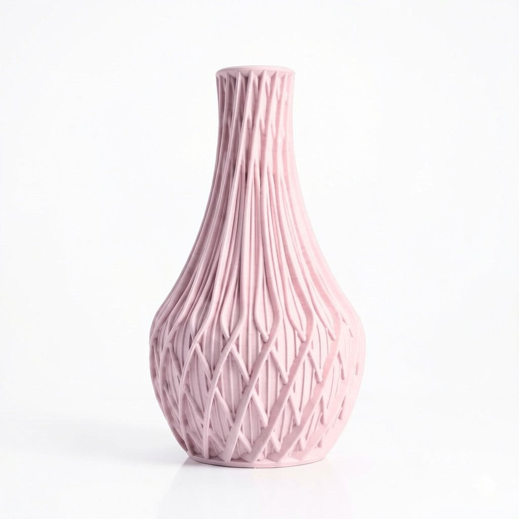 Fractal Vase