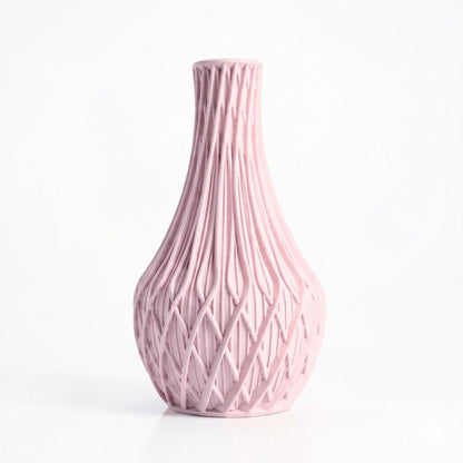 Fractal Vase