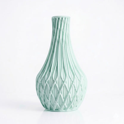 Fractal Vase