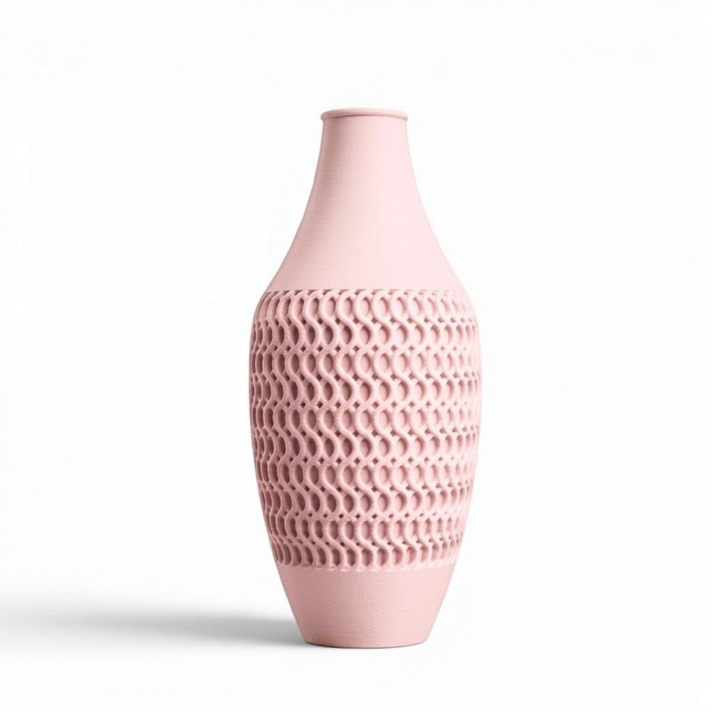 Sintra Vase