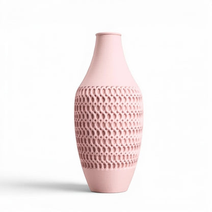 Sintra Vase