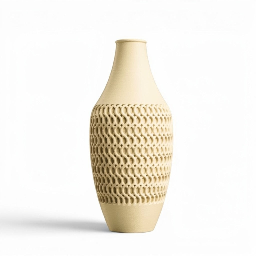 Sintra Vase