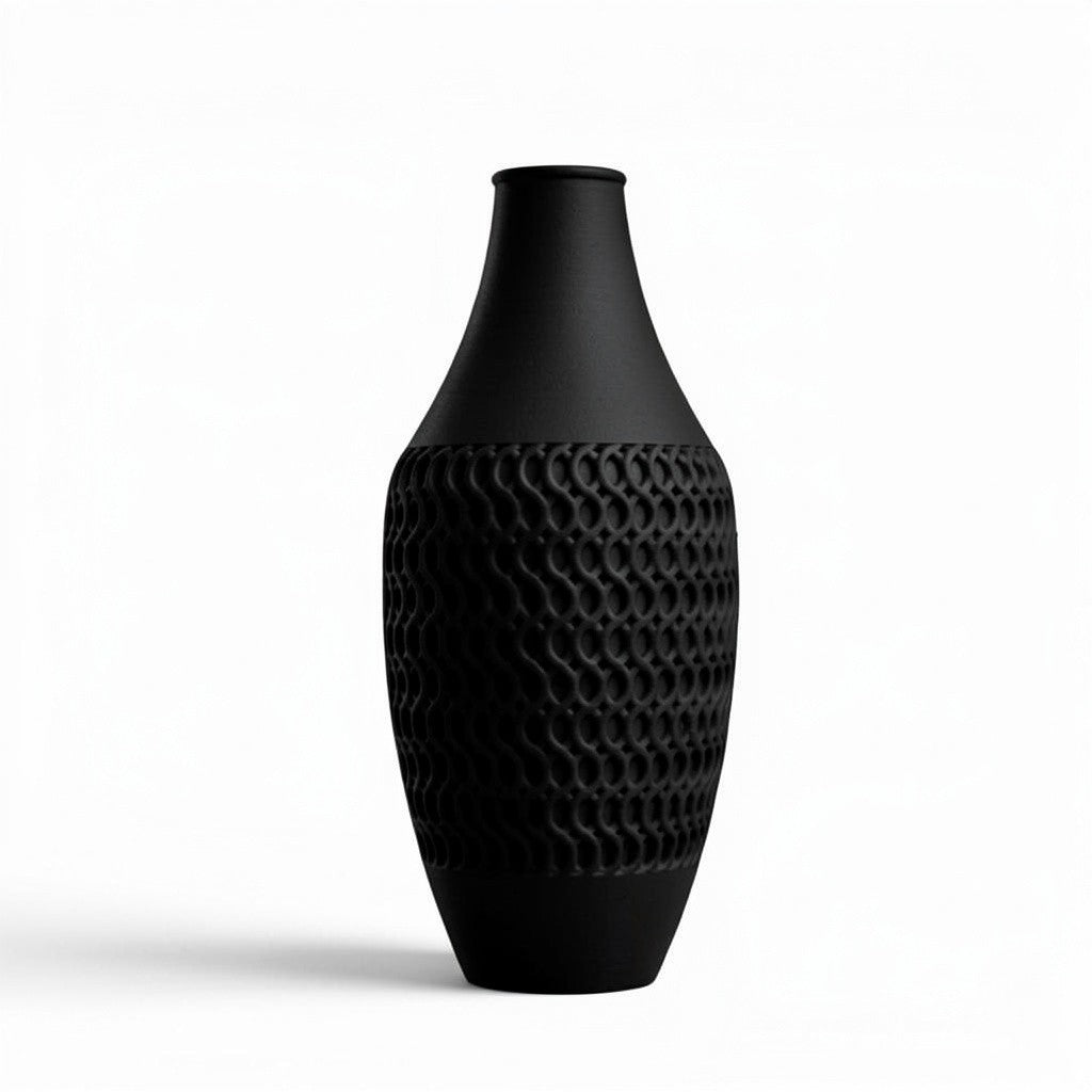 Sintra Vase