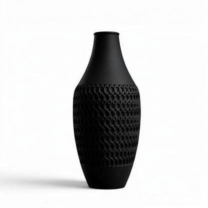 Sintra Vase