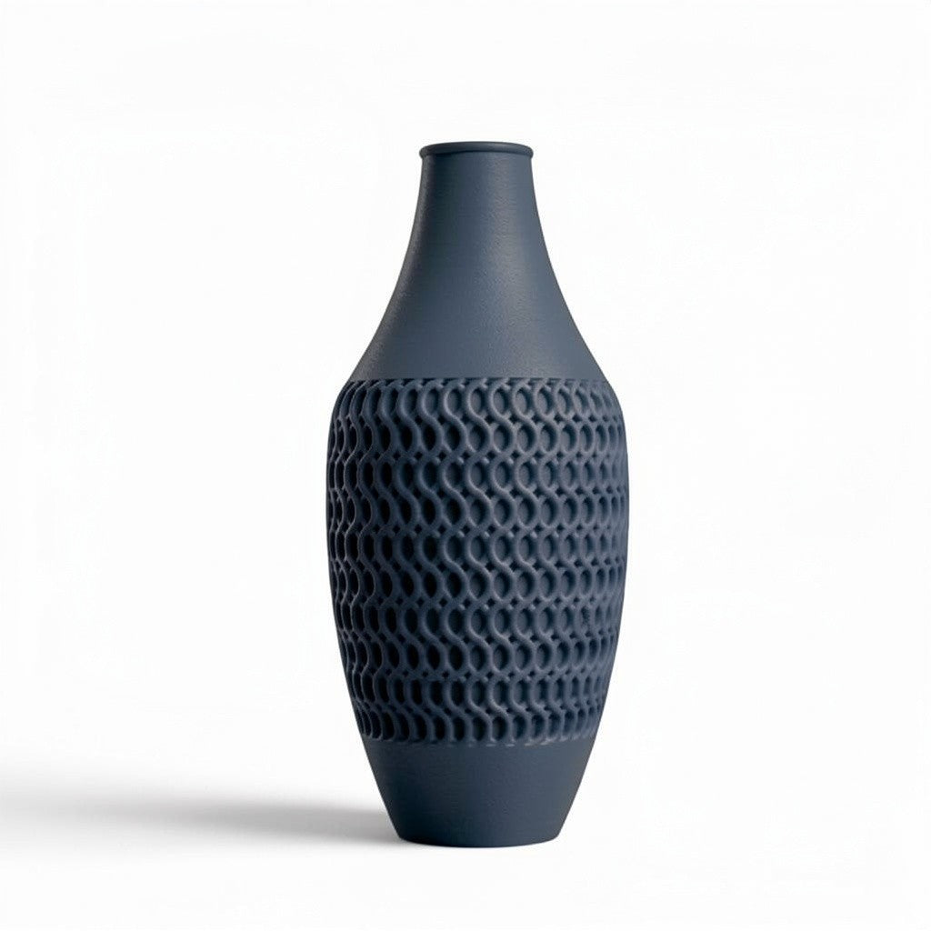 Sintra Vase