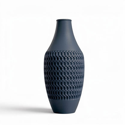 Sintra Vase