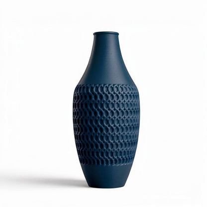 Sintra Vase