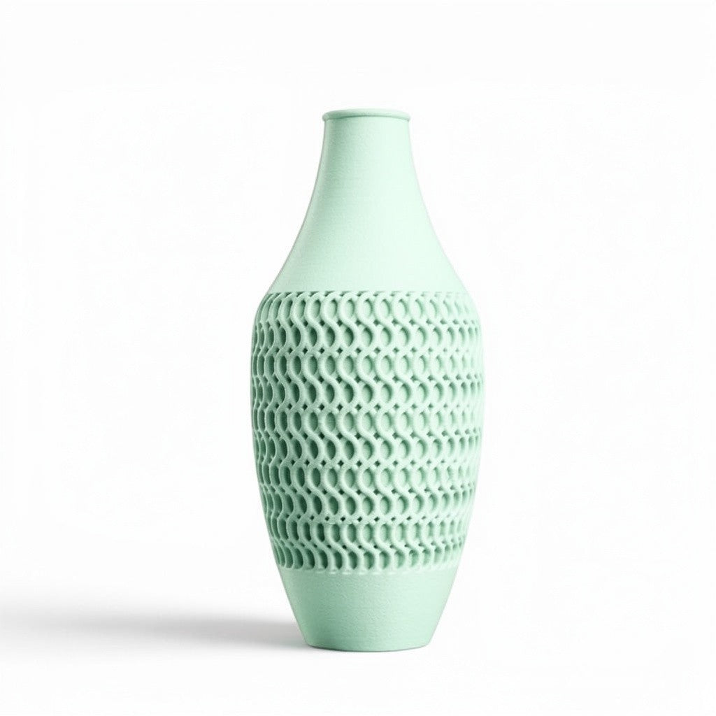 Sintra Vase