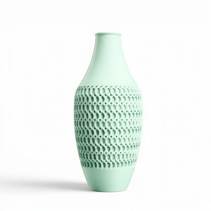 Sintra Vase