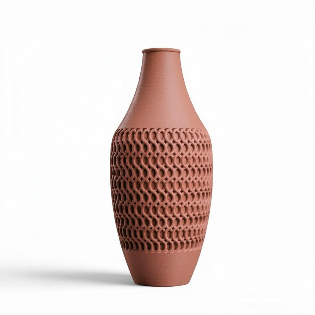 Sintra Vase