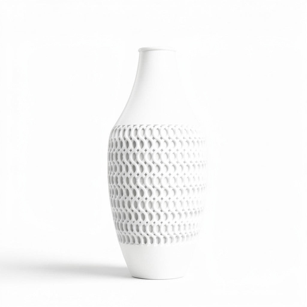Sintra Vase