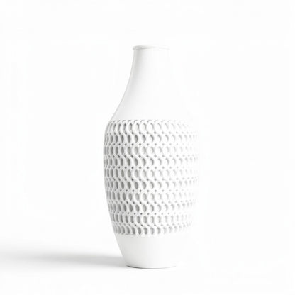 Sintra Vase
