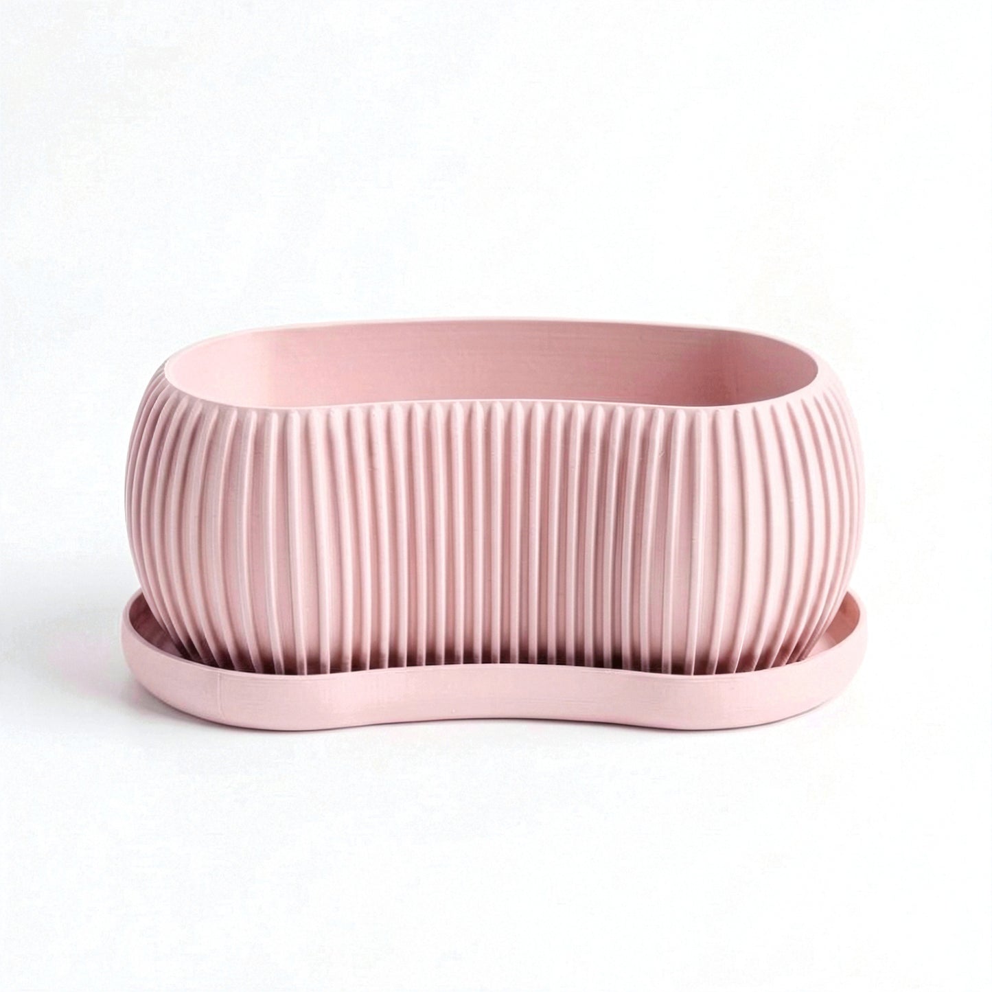 Terra Planter