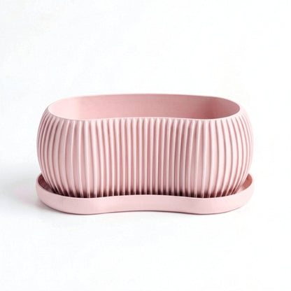 Terra Planter