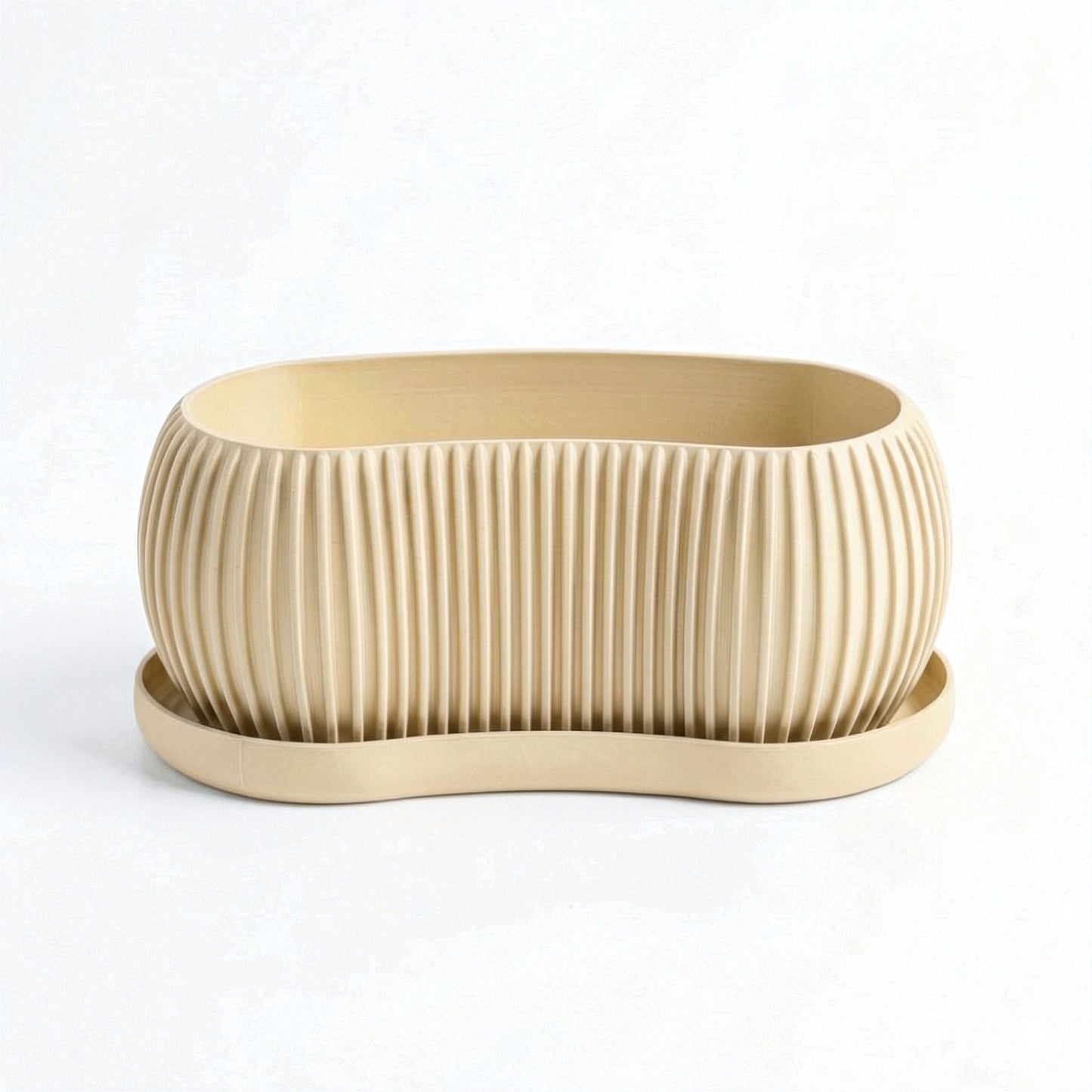 Terra Planter