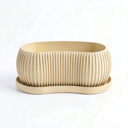 Terra Planter