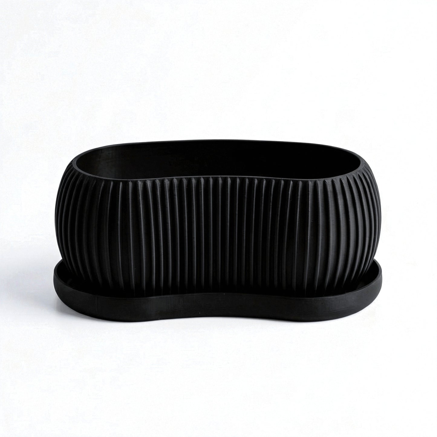 Terra Planter