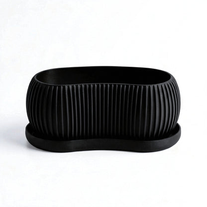 Terra Planter