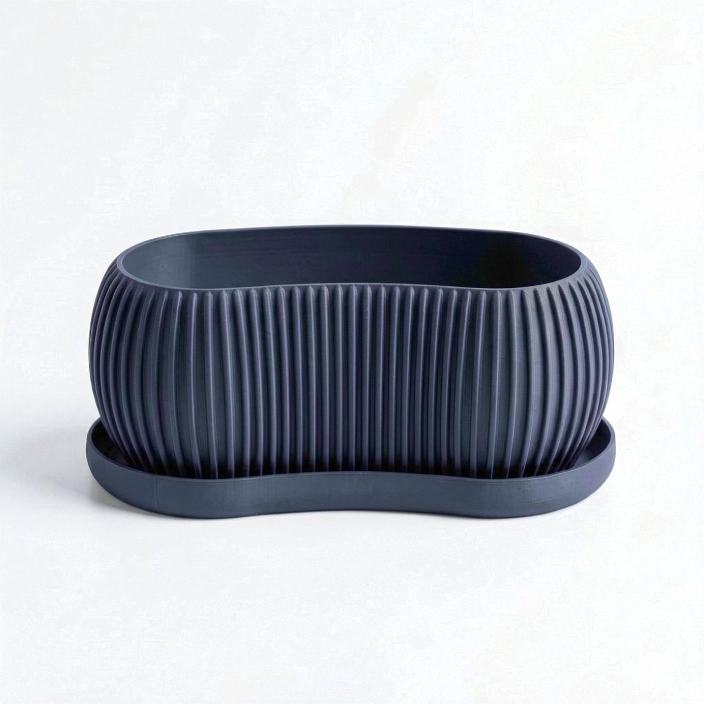 Terra Planter