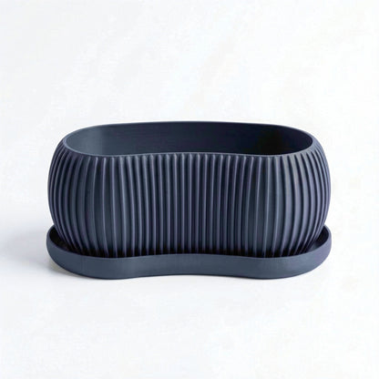 Terra Planter