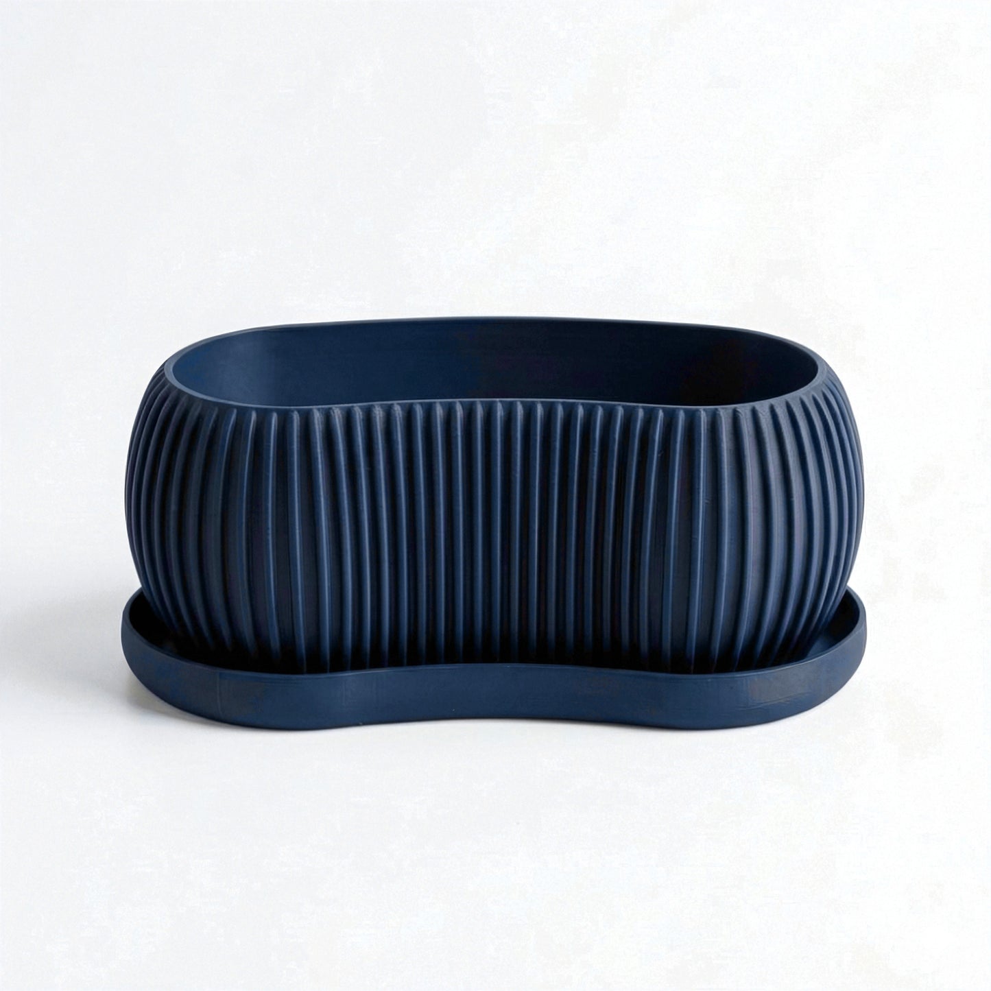 Terra Planter