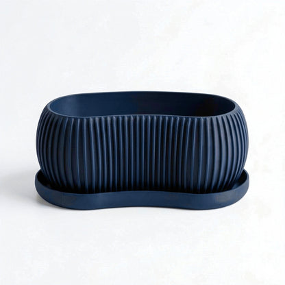 Terra Planter