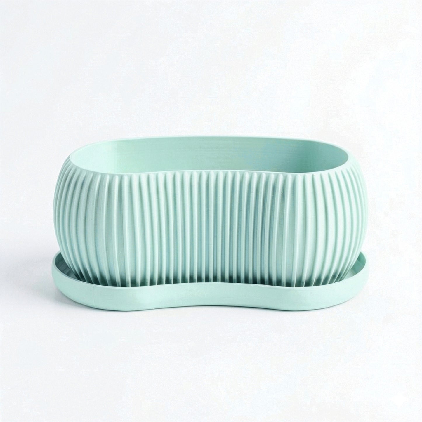 Terra Planter