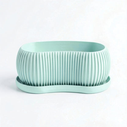 Terra Planter