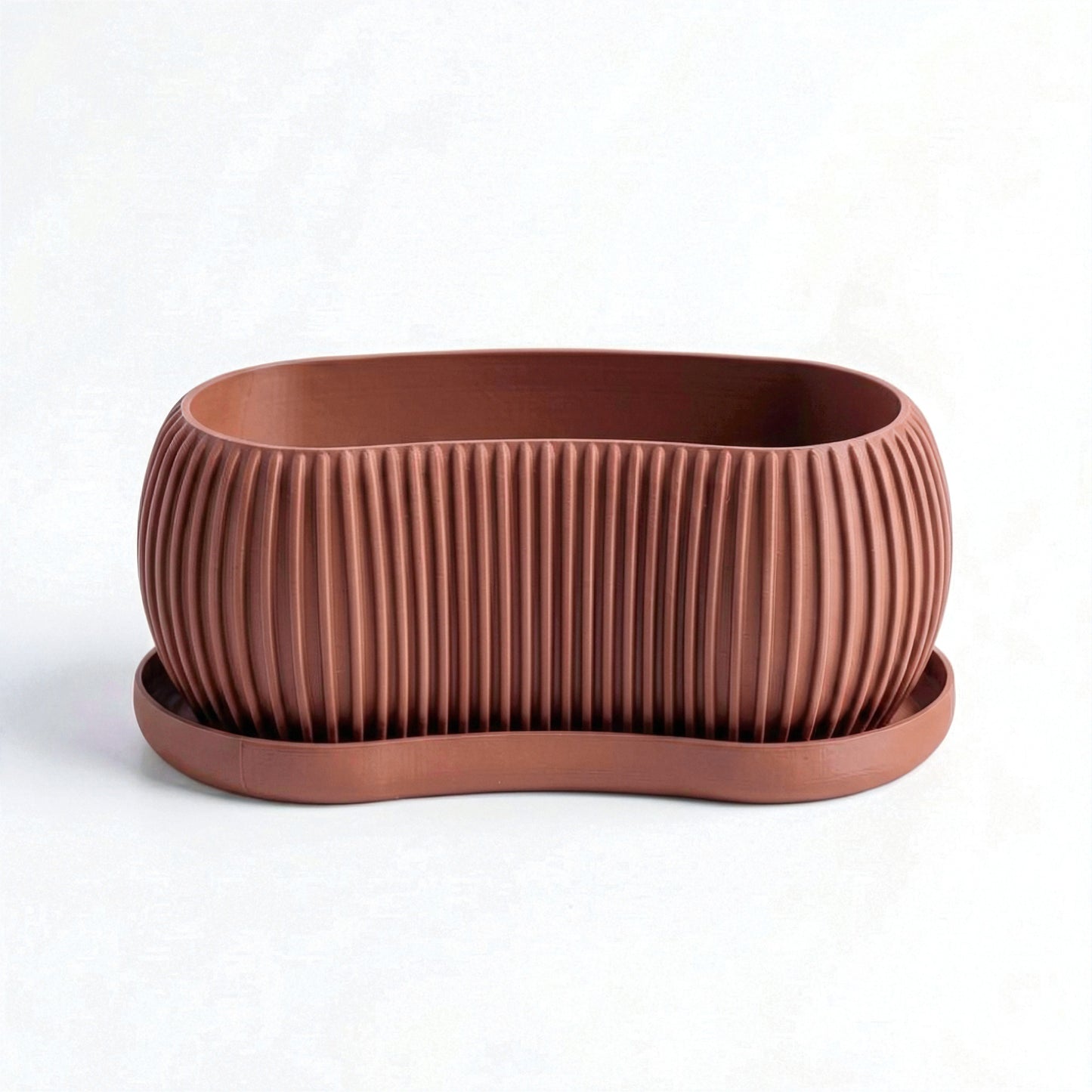 Terra Planter
