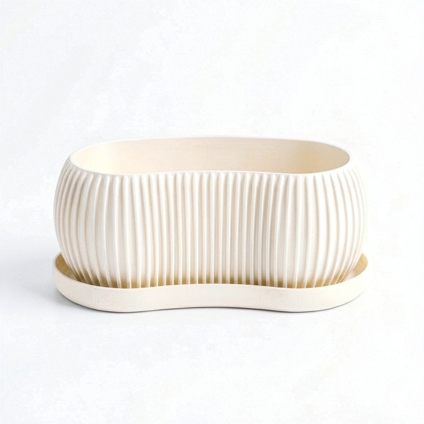 Terra Planter