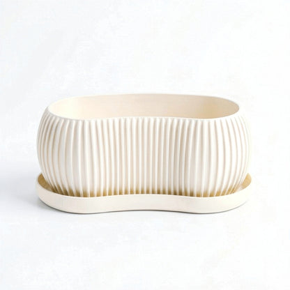 Terra Planter