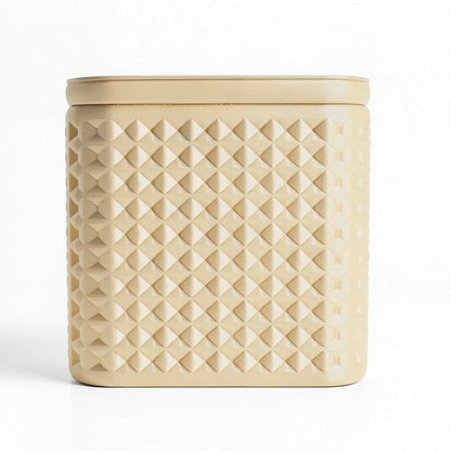 Tetra Container