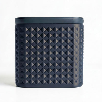 Tetra Container