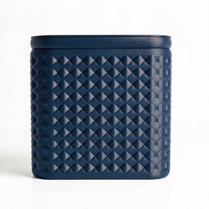 Tetra Container
