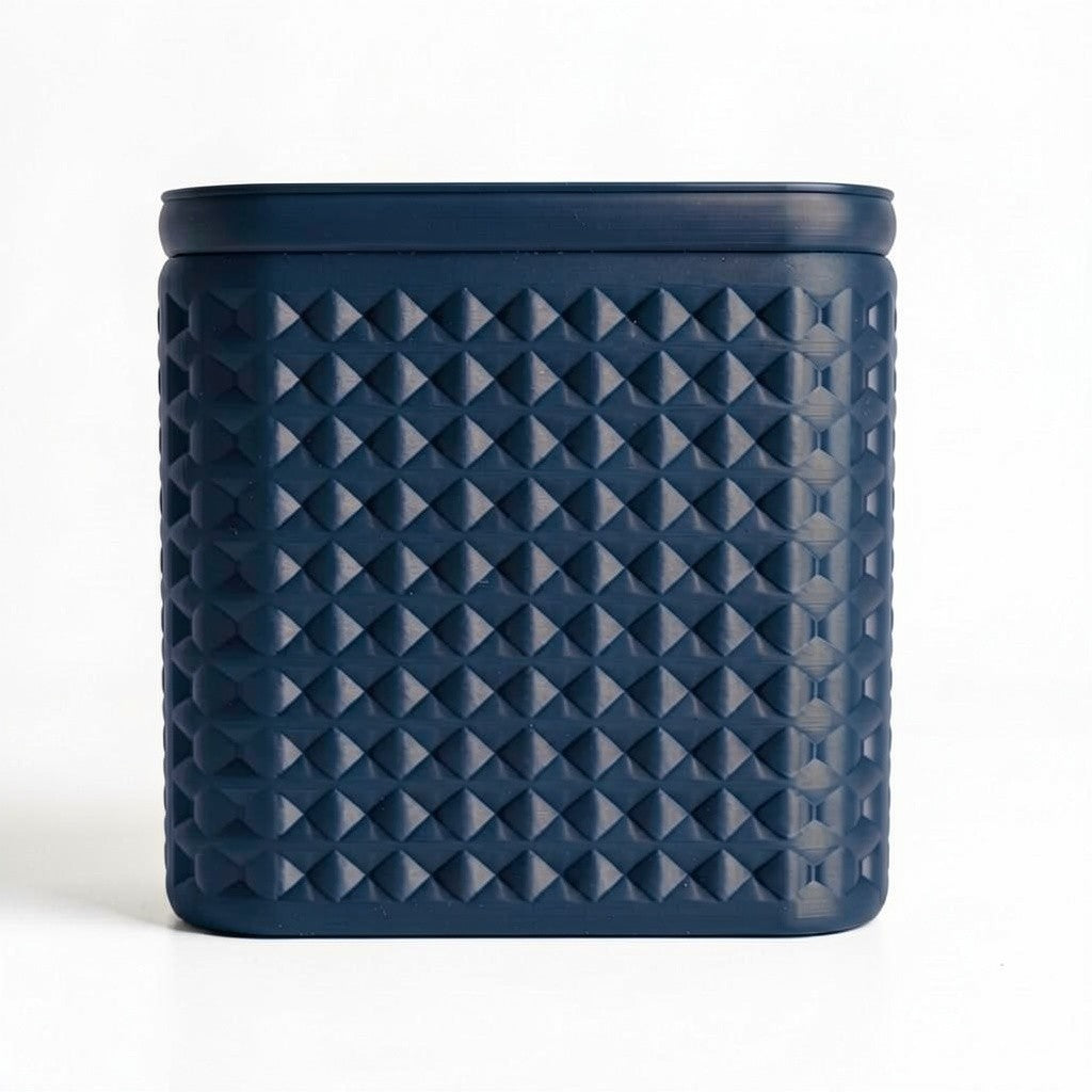 Tetra Container